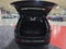 2024 Jeep Grand Cherokee L Limited Carbravo Certified