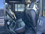 2021 Jeep Gladiator High Altitude