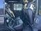 2021 Jeep Gladiator High Altitude
