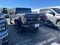2021 Jeep Gladiator High Altitude