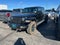 2021 Jeep Gladiator High Altitude