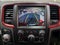 2016 RAM 1500 Rebel