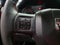 2016 RAM 1500 Rebel