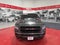 2021 RAM 1500 Laramie Carbravo CPO