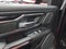 2021 RAM 1500 Laramie Carbravo CPO