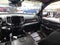 2021 RAM 1500 Laramie Carbravo CPO