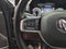 2021 RAM 1500 Laramie Carbravo CPO