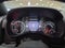 2021 RAM 1500 Laramie Carbravo CPO