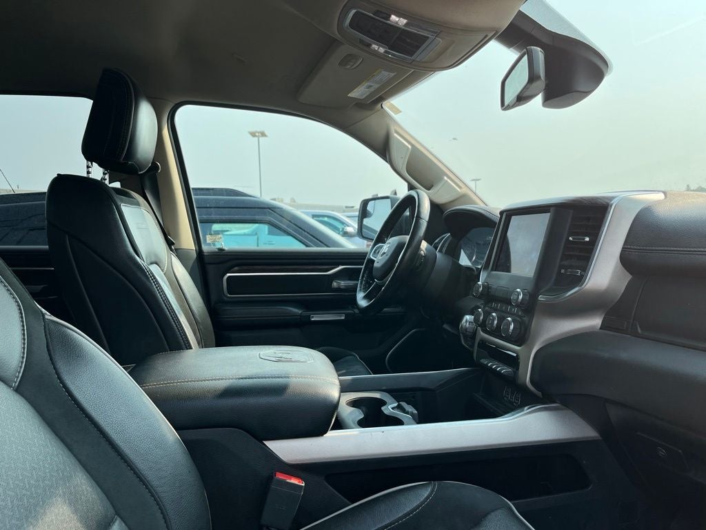 1C6SRFJT9LN358335