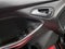 2018 Ford Focus ST
