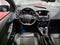 2018 Ford Focus ST