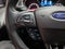 2018 Ford Focus ST