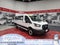 2020 Ford Transit-350 XL