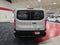 2020 Ford Transit-350 XL