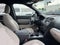 2018 Ford Explorer Base