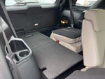 2018 Ford Explorer Base