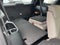2018 Ford Explorer Base