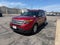2013 Ford Explorer Base