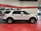 2017 Ford Explorer Base