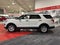 2017 Ford Explorer Base