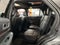 2019 Ford Explorer Platinum
