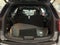 2019 Ford Explorer Platinum