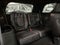 2019 Ford Explorer Platinum