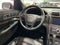2019 Ford Explorer Platinum