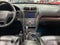 2019 Ford Explorer Platinum