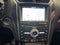 2019 Ford Explorer Platinum