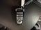 2019 Ford Explorer Platinum