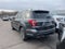 2019 Ford Explorer Platinum