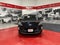 2021 Ford Escape Hybrid Titanium