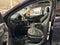2021 Ford Escape Hybrid Titanium