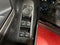 2021 Ford Escape Hybrid Titanium