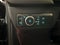 2021 Ford Escape Hybrid Titanium