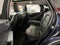 2021 Ford Escape Hybrid Titanium