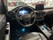 2021 Ford Escape Hybrid Titanium