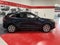 2021 Ford Escape Hybrid Titanium