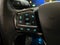 2021 Ford Escape Hybrid Titanium