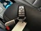 2021 Ford Escape Hybrid Titanium