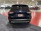 2021 Ford Escape Hybrid Titanium