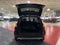 2021 Ford Escape Hybrid Titanium