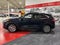 2021 Ford Escape Hybrid Titanium