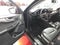 2025 Ford Escape Platinum Carbravo GM CPO