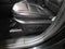 2025 Ford Escape Platinum Carbravo GM CPO