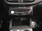 2025 Ford Escape Platinum Carbravo GM CPO