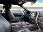 2020 Ford Expedition Max XLT
