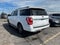 2020 Ford Expedition Max XLT