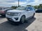 2020 Ford Expedition Max XLT